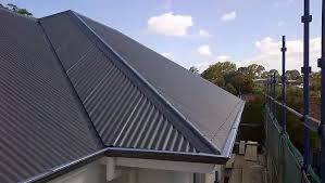 Best Roof Maintenance and Cleaning  in Meridian, MS